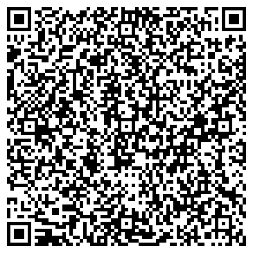 QR-код с контактной информацией организации Пимапен