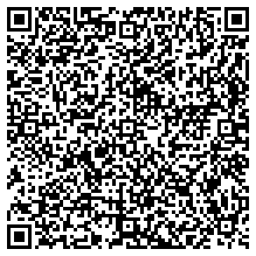 QR-код с контактной информацией организации ООО ИТ-мастера