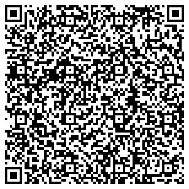 QR-код с контактной информацией организации Промагрофонд