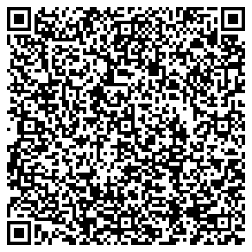QR-код с контактной информацией организации Беловская автошкола