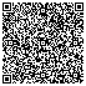 QR-код с контактной информацией организации ИП Богашова М.А.