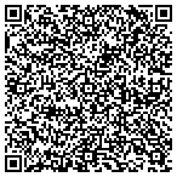 QR-код с контактной информацией организации ЭКСПРЕСС-полиграфия