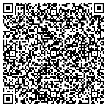 QR-код с контактной информацией организации Дом Культуры на Центральной, 3