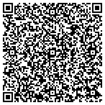 QR-код с контактной информацией организации ООО Дело Мастера