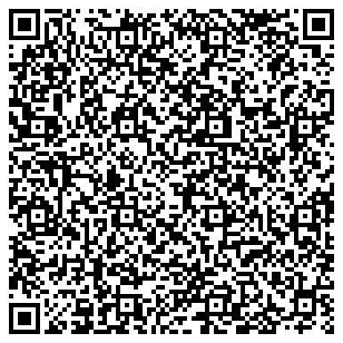 QR-код с контактной информацией организации ООО БрянскГипроЗем