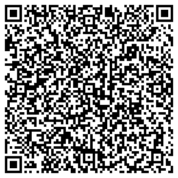 QR-код с контактной информацией организации ООО Арт Декор