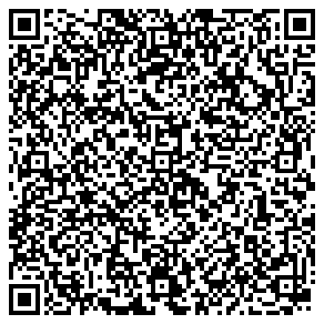 QR-код с контактной информацией организации ООО Брянскдревпроект