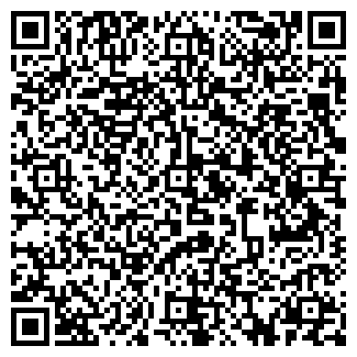 QR-код с контактной информацией организации СТОЛОВАЯ ГПОП