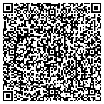 QR-код с контактной информацией организации ООО Махаон