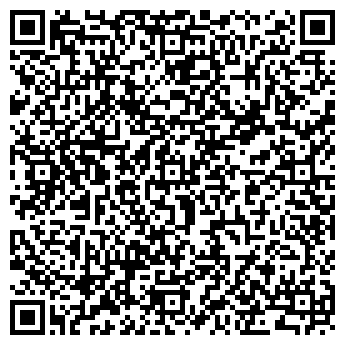 QR-код с контактной информацией организации ОАО Симбирск-Лада