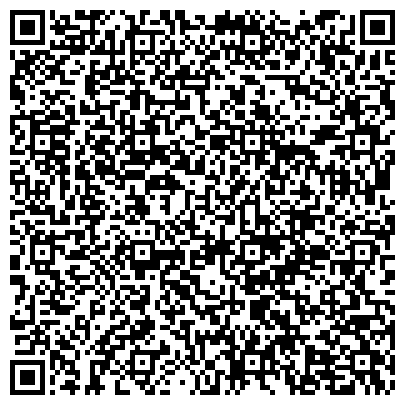QR-код с контактной информацией организации Яблоко, политическая партия, Архангельское региональное отделение