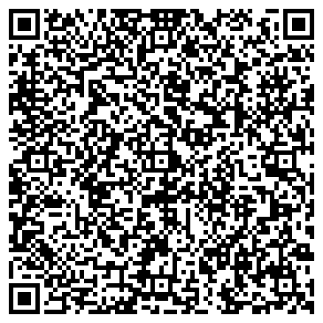 QR-код с контактной информацией организации SaveMobi
