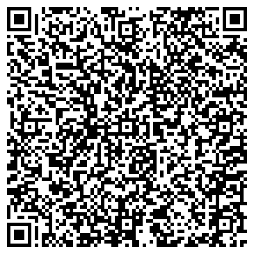 QR-код с контактной информацией организации ЗАО СпецЭлектроМеханика
