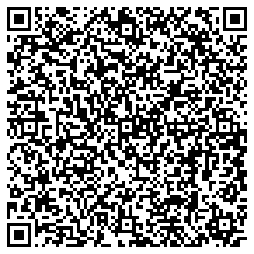 QR-код с контактной информацией организации ИП Зайнагабдинова О.К.