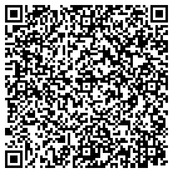 QR-код с контактной информацией организации СТОЛОВАЯ БГМУ ООО