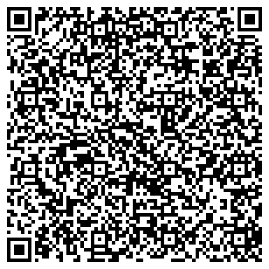 QR-код с контактной информацией организации ЛДПР, Северодвинское городское местное отделение