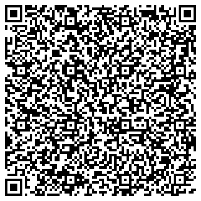 QR-код с контактной информацией организации Байдам