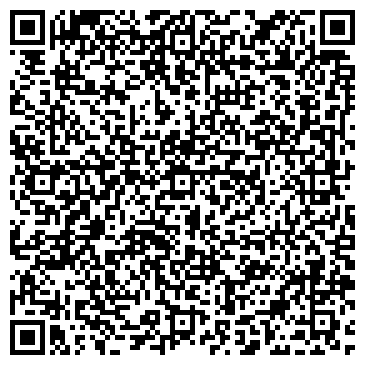 QR-код с контактной информацией организации ООО Архсити