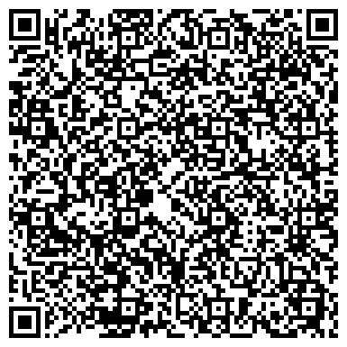 QR-код с контактной информацией организации КПРФ, Архангельское областное отделение политической партии