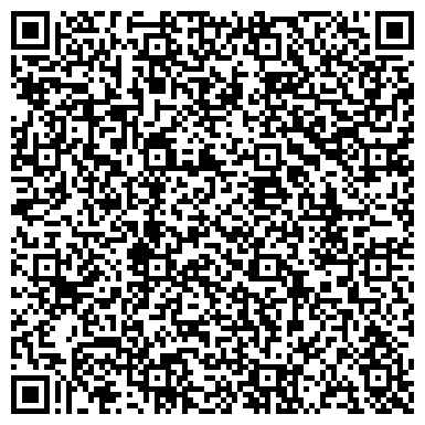 QR-код с контактной информацией организации ЗАО СиСофт Волгоград