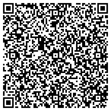 QR-код с контактной информацией организации ООО БрянскГражданПроект