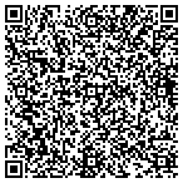 QR-код с контактной информацией организации Строительный вестник Якутии