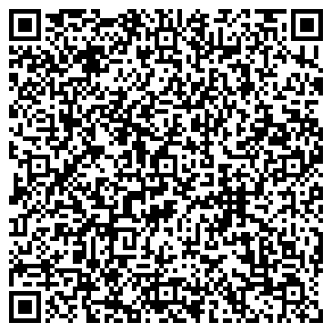 QR-код с контактной информацией организации Магазин продуктов пчеловодства на Октябрьской, 47