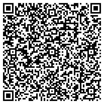 QR-код с контактной информацией организации Legorse