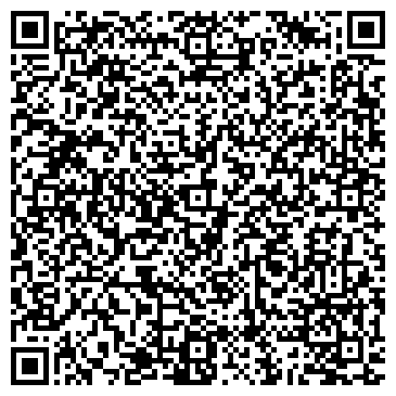 QR-код с контактной информацией организации Технокит
