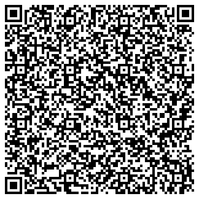 QR-код с контактной информацией организации Детский мир. Капитошка