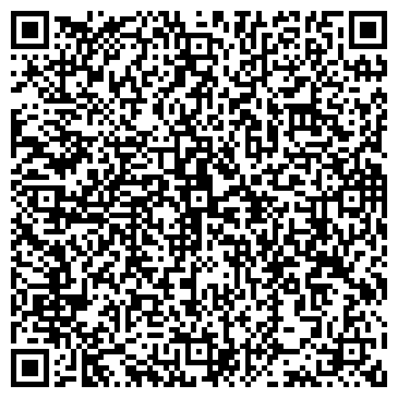 QR-код с контактной информацией организации ООО Юнис-Пласт