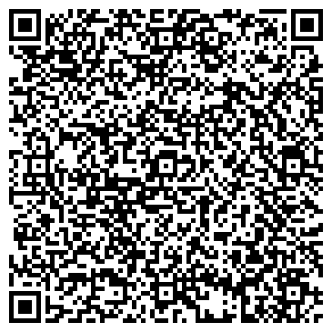QR-код с контактной информацией организации Чуораанчык