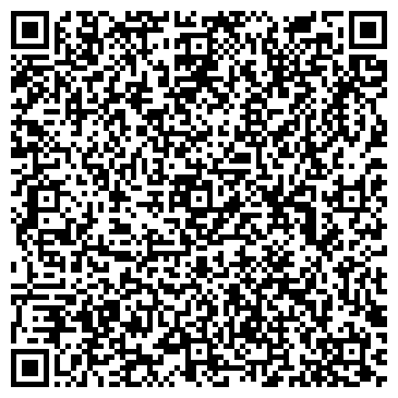 QR-код с контактной информацией организации Город мастеров