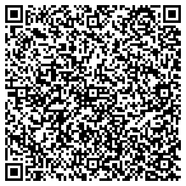 QR-код с контактной информацией организации ООО Брянскагропромдорпроект