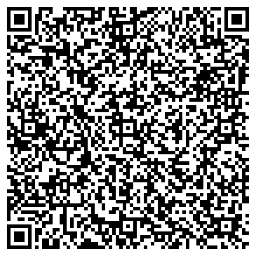 QR-код с контактной информацией организации ООО Креатив Солюшн