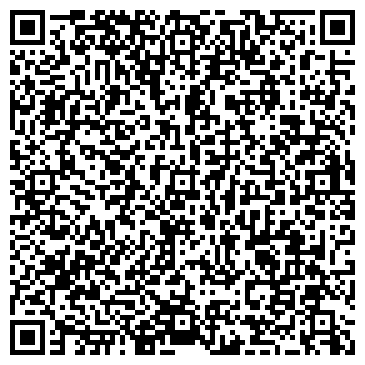 QR-код с контактной информацией организации ООО Оптикцентр Люкс