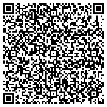 QR-код с контактной информацией организации ИП Корольков В.А.