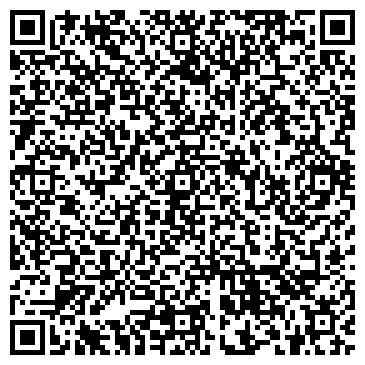 QR-код с контактной информацией организации ООО Спецпроектсервис