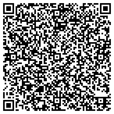 QR-код с контактной информацией организации ИП Костин К.В.