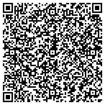 QR-код с контактной информацией организации Сервис-Мастер