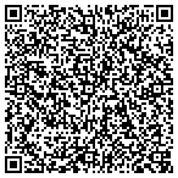 QR-код с контактной информацией организации ИП Смалокуров С.И.
