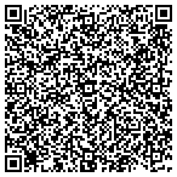QR-код с контактной информацией организации ООО Легион-АВТО