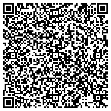 QR-код с контактной информацией организации ООО Энерго-Проект