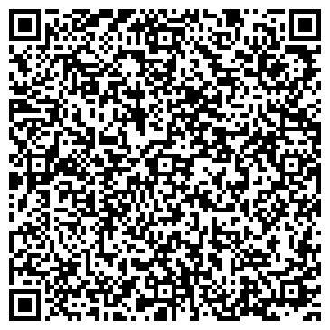 QR-код с контактной информацией организации Пеликан, супермаркет, ООО Востокснаб