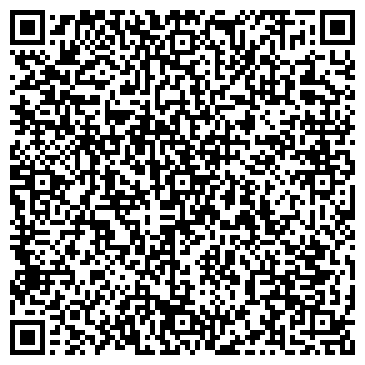 QR-код с контактной информацией организации ИП Акопян С.А