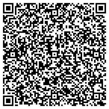 QR-код с контактной информацией организации Курулгэн