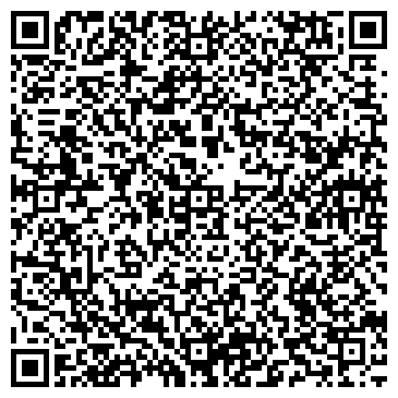 QR-код с контактной информацией организации Агентство по делам архивов Архангельской области