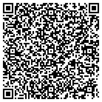 QR-код с контактной информацией организации МИЛОВСКАЯ АШХАНА