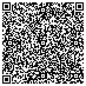 QR-код с контактной информацией организации Детская музыкальная школа №66