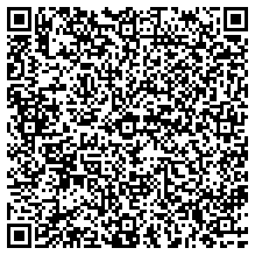 QR-код с контактной информацией организации ИП Резяпова А.А.